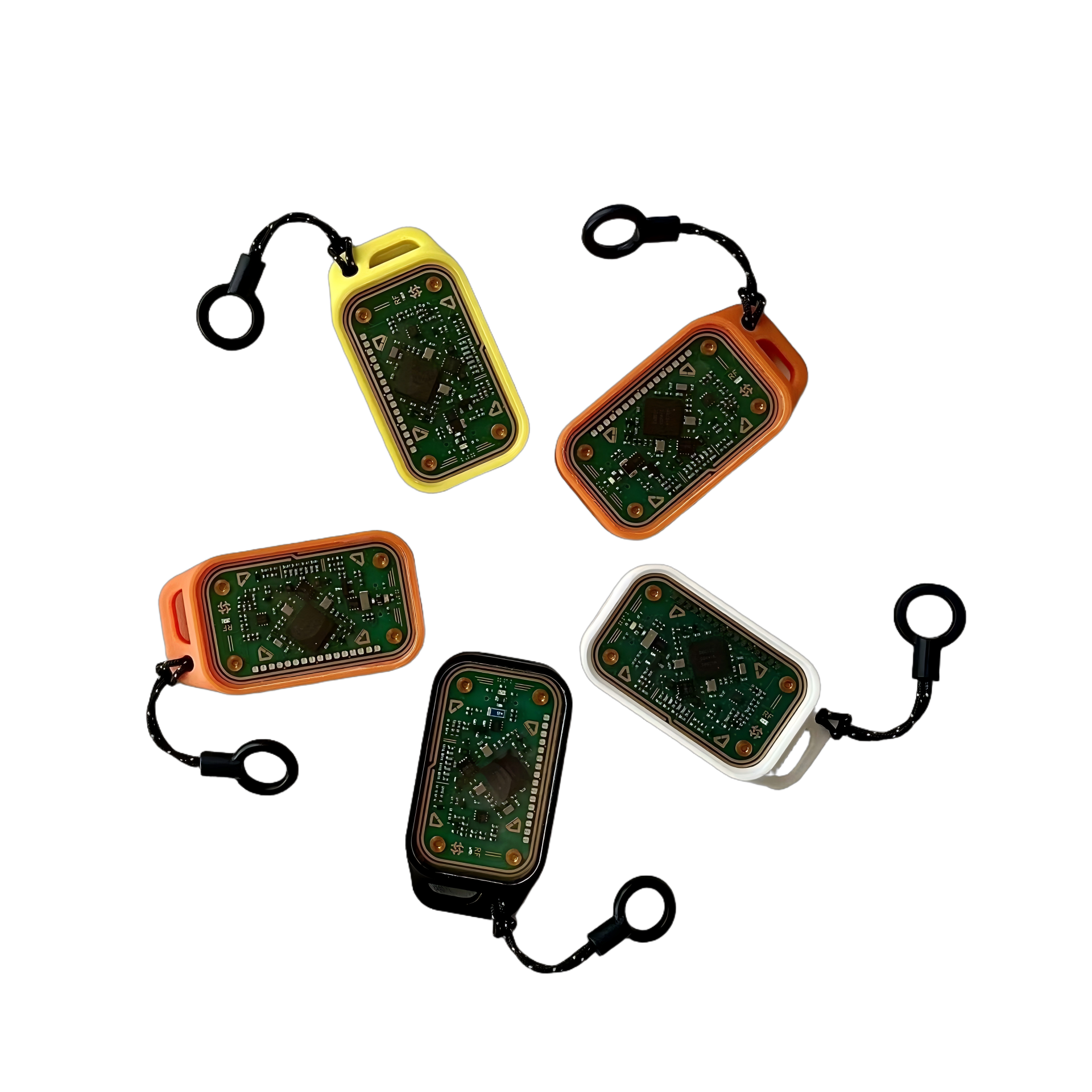 图片走丢啦！点我也可跳转